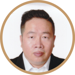 MrLiu