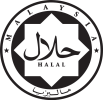 logo_halal