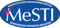 logo_mesti