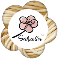 saruba_logo